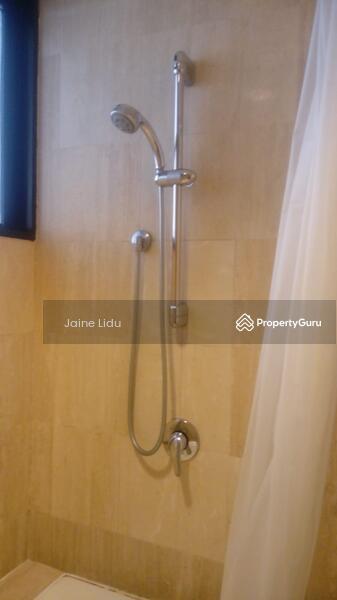 Condominium for Rent, The Claymore, SGD 19,000 | Freehold