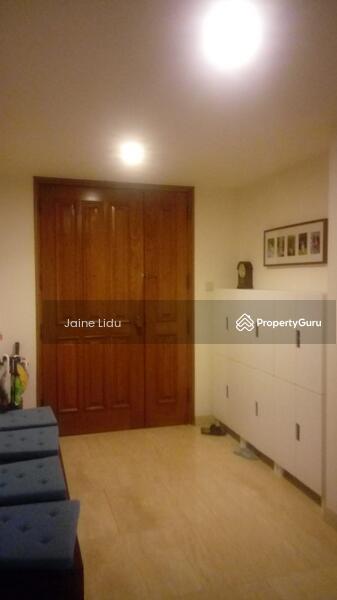 Condominium for Rent, The Claymore, SGD 19,000 | Freehold