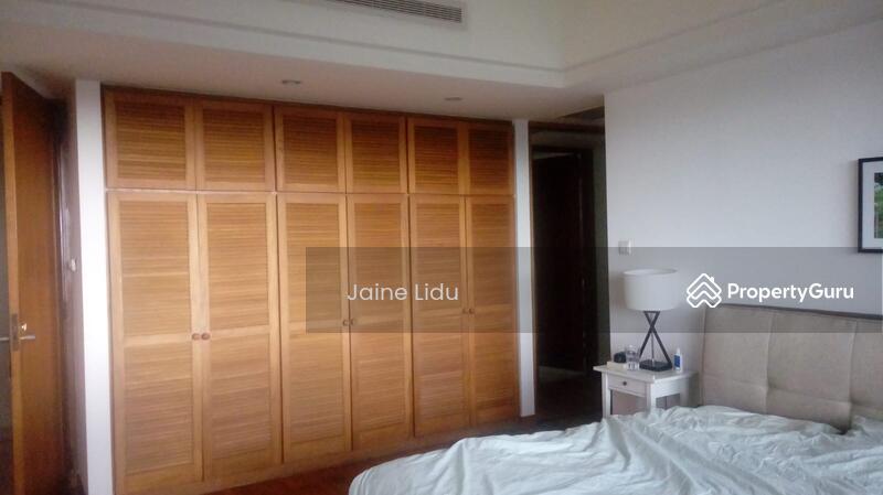 Condominium for Rent, The Claymore, SGD 19,000 | Freehold