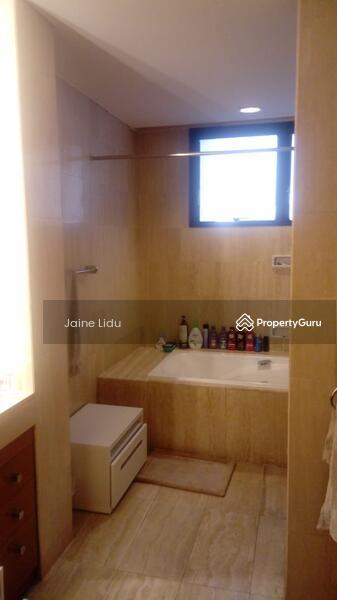 Condominium for Rent, The Claymore, SGD 19,000 | Freehold