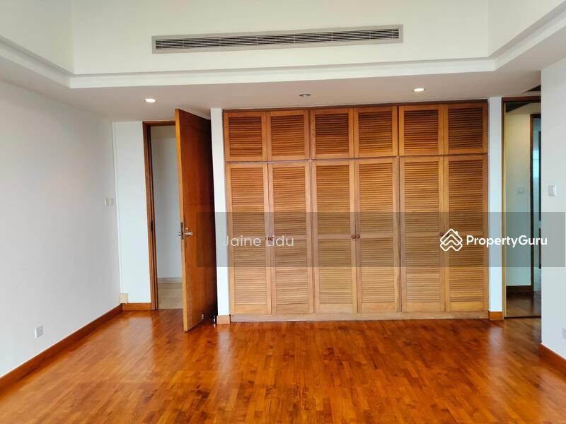 Condominium for Rent, The Claymore, SGD 19,000 | Freehold