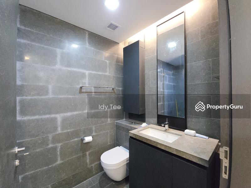 Condominium for Rent, Skysuites @ Anson, SGD 4,950 | 99-year lease