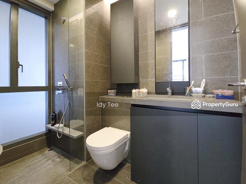 Condominium for Rent, Skysuites @ Anson, SGD 4,950 | 99-year lease