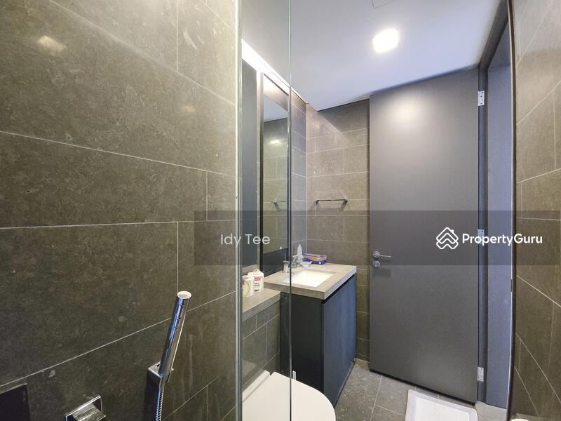 Condominium for Rent, Skysuites @ Anson, SGD 4,950 | 99-year lease