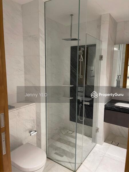 Condominium for Rent, Marina One Residences, SGD 5,000 | 99-year lease
