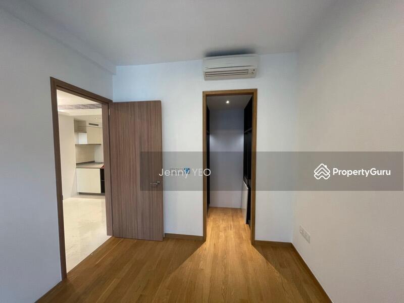 Condominium for Rent, Marina One Residences, SGD 5,000 | 99-year lease