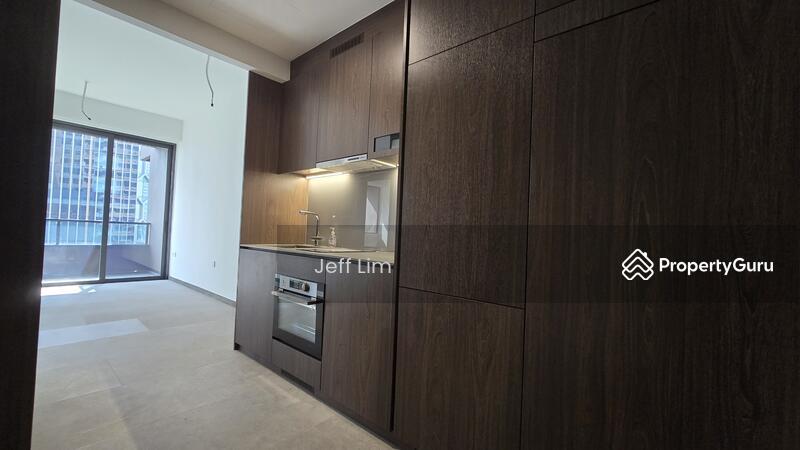 Prop-GPT: Condominium: D07  Midtown Modern