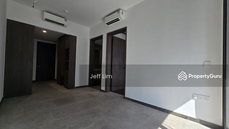 Condominium for Rent, Midtown Modern, SGD 4,000 | 99-year lease