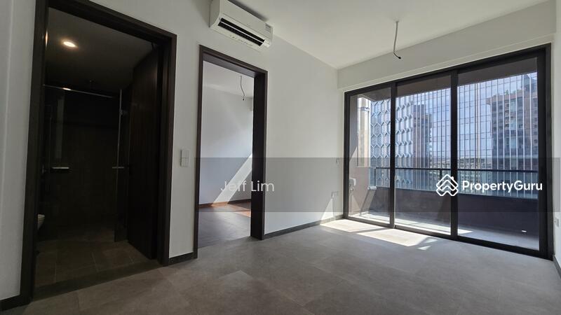 Condominium for Rent, Midtown Modern, SGD 4,000 | 99-year lease