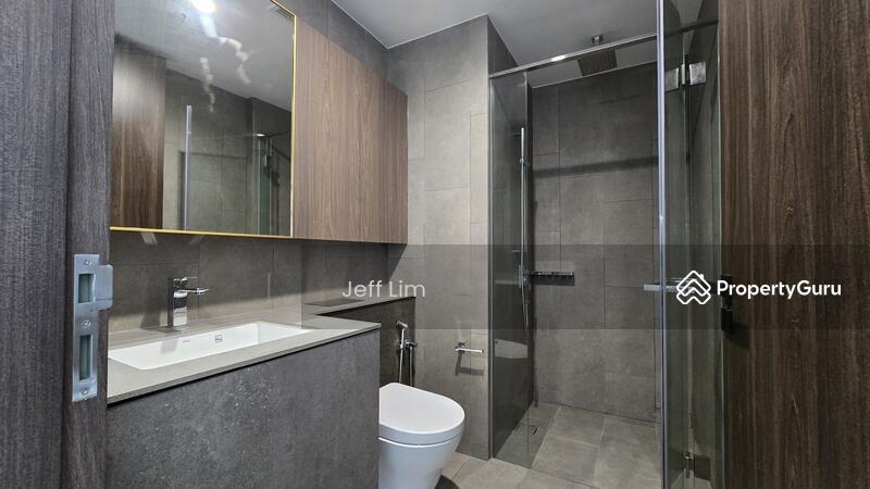Condominium for Rent, Midtown Modern, SGD 4,000 | 99-year lease