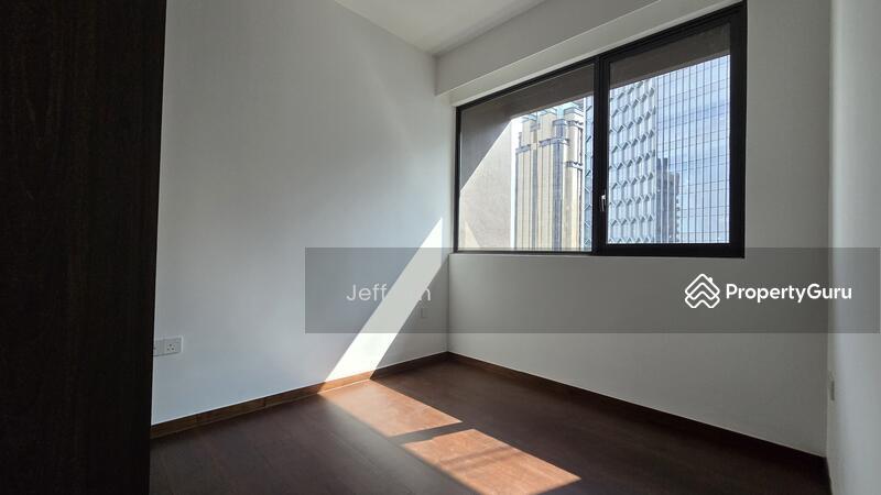 Condominium for Rent, Midtown Modern, SGD 4,000 | 99-year lease