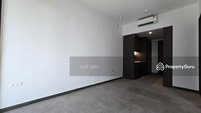 Condominium for Rent, Midtown Modern, SGD 4,000 | 99-year lease
