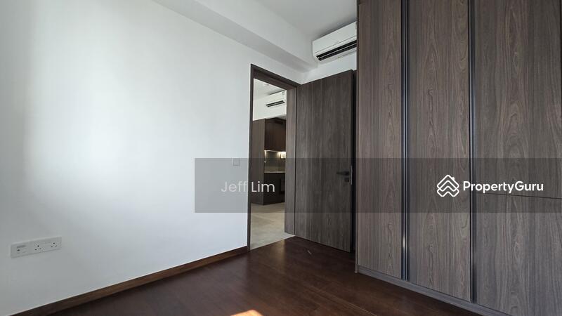 Condominium for Rent, Midtown Modern, SGD 4,000 | 99-year lease