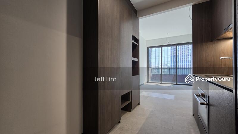 Condominium for Rent, Midtown Modern, SGD 4,000 | 99-year lease