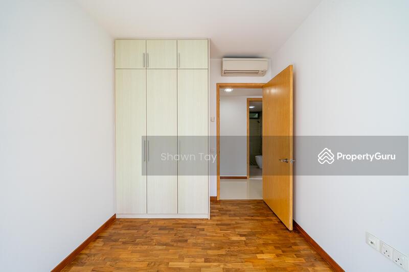 Condominium for Rent: Punggol, D19, 828786