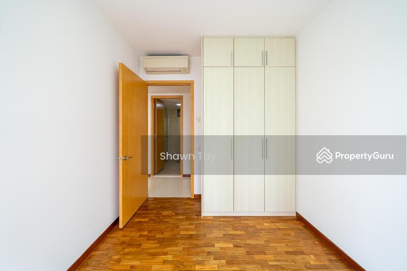 Condominium for Rent: Punggol, D19, 828786