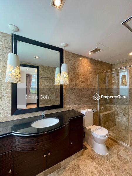 Condominium for Rent, Orchard Scotts, SGD 12,200 | 99-year lease