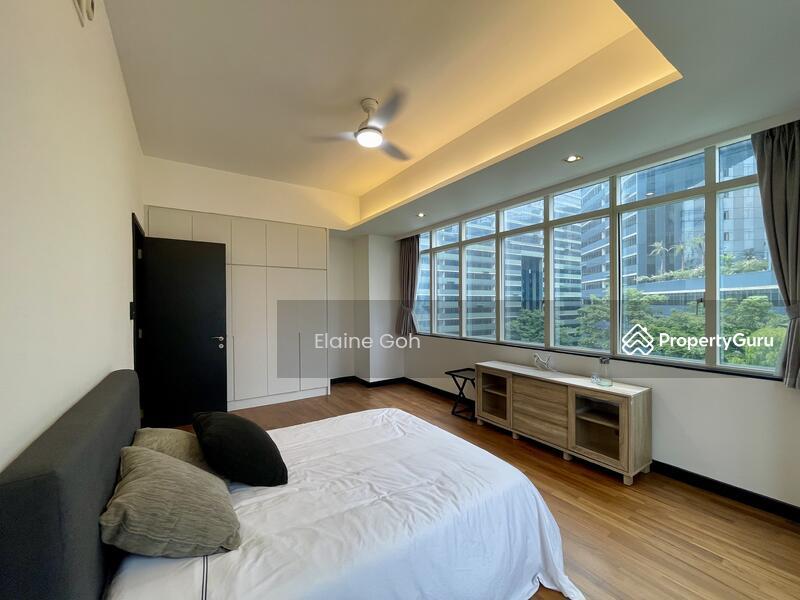 Condominium for Rent, Orchard Scotts, SGD 12,200 | 99-year lease