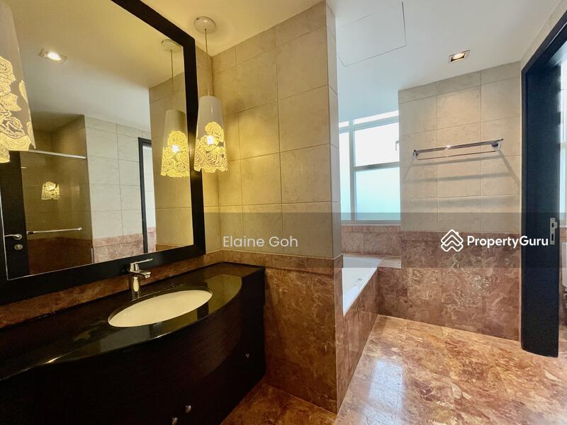 Condominium for Rent, Orchard Scotts, SGD 12,200 | 99-year lease