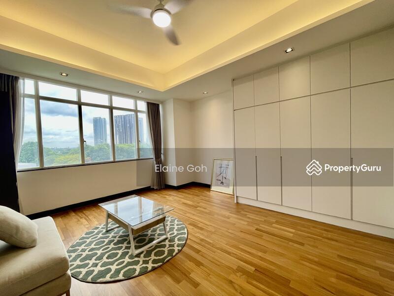 Condominium for Rent, Orchard Scotts, SGD 12,200 | 99-year lease