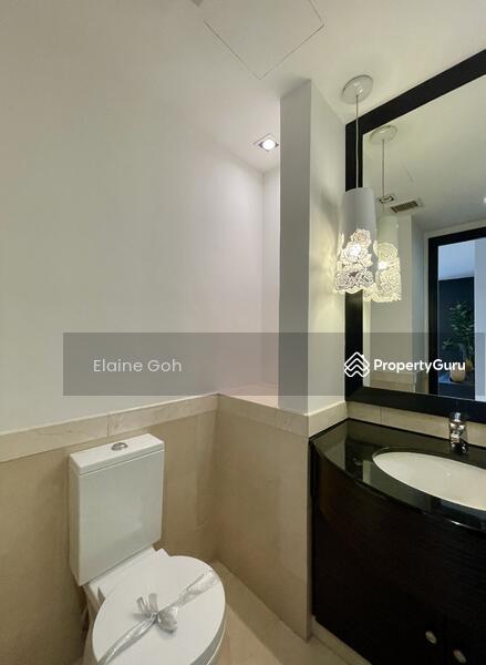 Condominium for Rent, Orchard Scotts, SGD 12,200 | 99-year lease