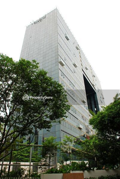 Condominium for Rent, Orchard Scotts, SGD 12,200 | 99-year lease