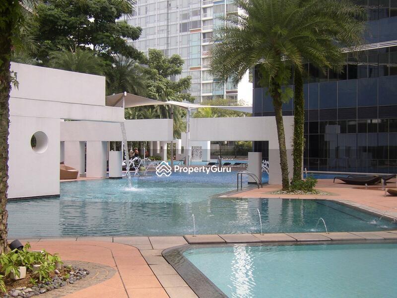 Condominium for Rent, Orchard Scotts, SGD 12,200 | 99-year lease