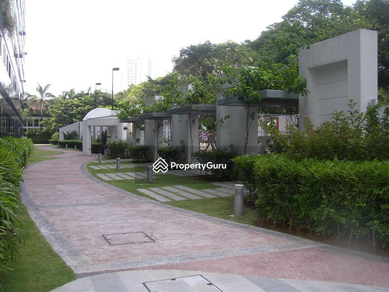 Condominium for Rent, Orchard Scotts, SGD 12,200 | 99-year lease