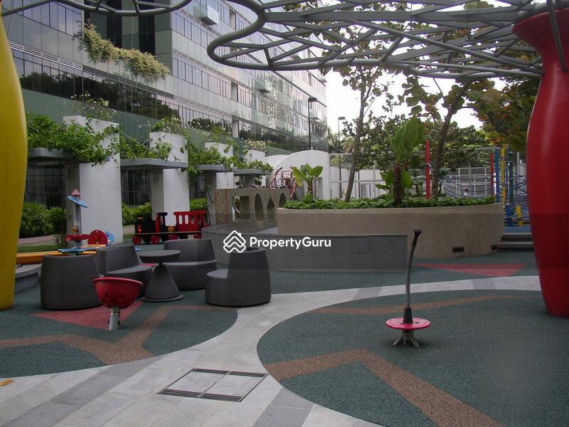 Condominium for Rent, Orchard Scotts, SGD 12,200 | 99-year lease
