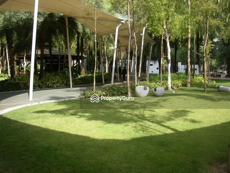 Condominium for Rent, Orchard Scotts, SGD 12,200 | 99-year lease