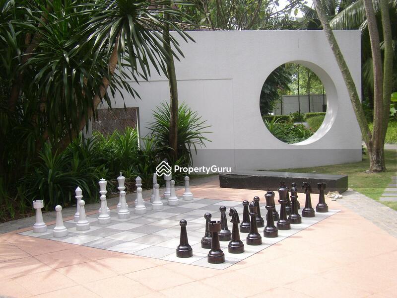 Condominium for Rent, Orchard Scotts, SGD 12,200 | 99-year lease