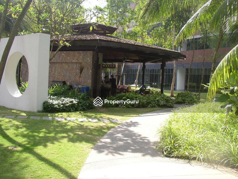 Condominium for Rent, Orchard Scotts, SGD 12,200 | 99-year lease