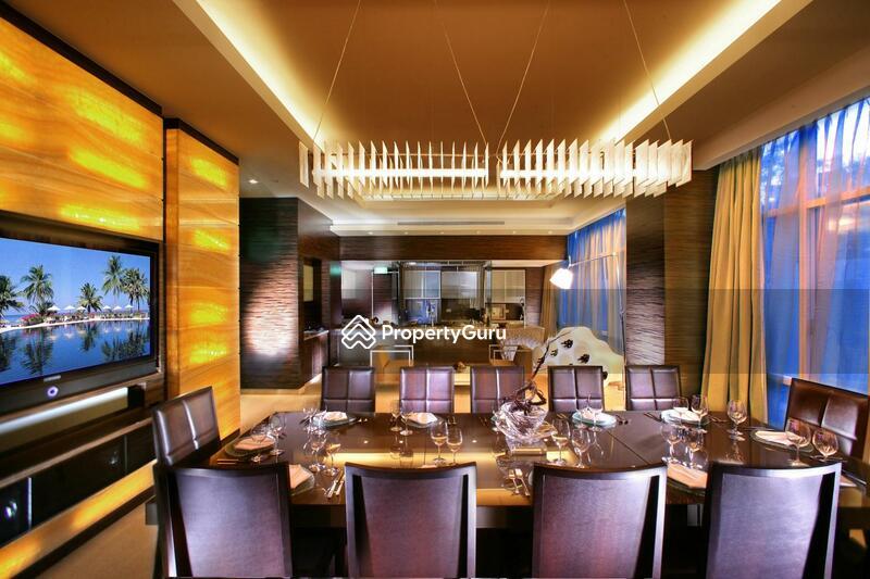 Condominium for Rent, Orchard Scotts, SGD 12,200 | 99-year lease