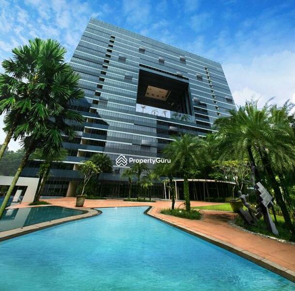 Condominium for Rent, Orchard Scotts, SGD 12,200 | 99-year lease