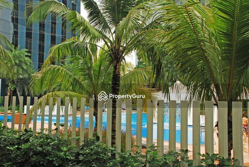 Condominium for Rent, Orchard Scotts, SGD 12,200 | 99-year lease