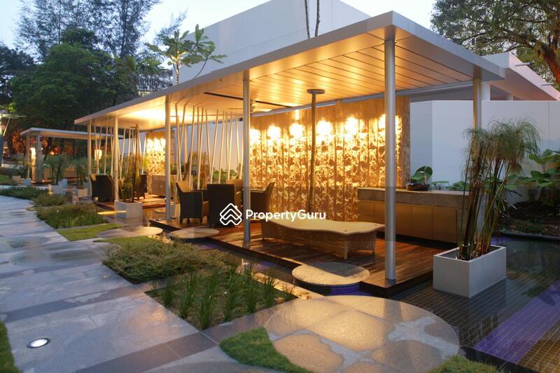 Condominium for Rent, Orchard Scotts, SGD 12,200 | 99-year lease