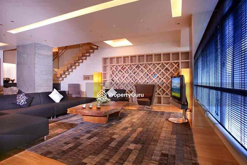 Condominium for Rent, Orchard Scotts, SGD 12,200 | 99-year lease