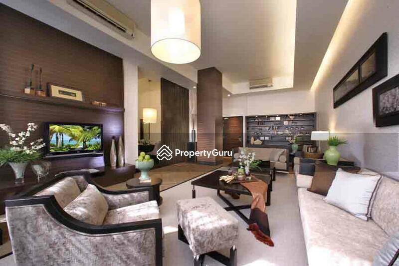 Condominium for Rent, Orchard Scotts, SGD 12,200 | 99-year lease