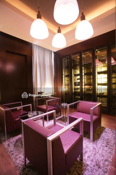 Condominium for Rent, Orchard Scotts, SGD 12,200 | 99-year lease