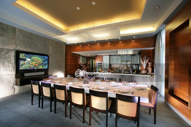 Condominium for Rent, Orchard Scotts, SGD 12,200 | 99-year lease
