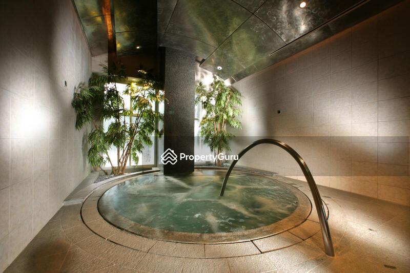 Condominium for Rent, Orchard Scotts, SGD 12,200 | 99-year lease