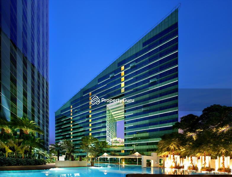 Condominium for Rent, Orchard Scotts, SGD 12,200 | 99-year lease