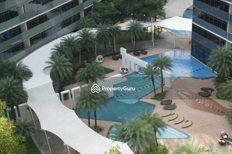 Condominium for Rent, Orchard Scotts, SGD 12,200 | 99-year lease