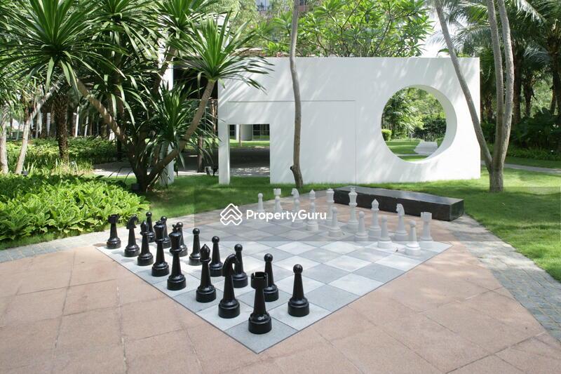 Condominium for Rent, Orchard Scotts, SGD 12,200 | 99-year lease