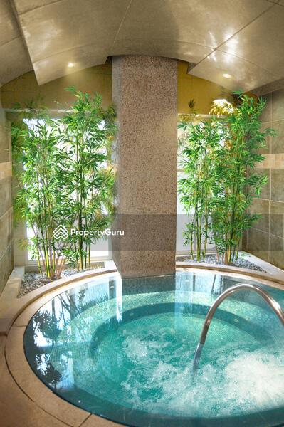 Condominium for Rent, Orchard Scotts, SGD 12,200 | 99-year lease