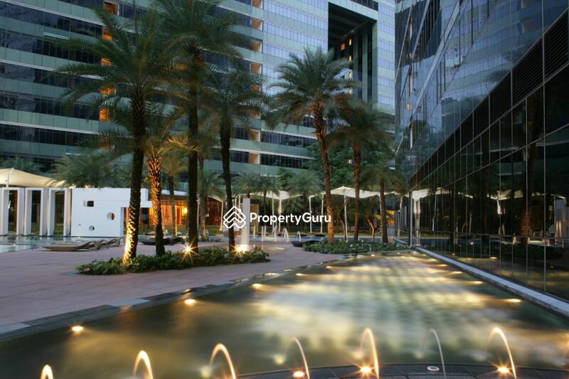 Condominium for Rent, Orchard Scotts, SGD 12,200 | 99-year lease