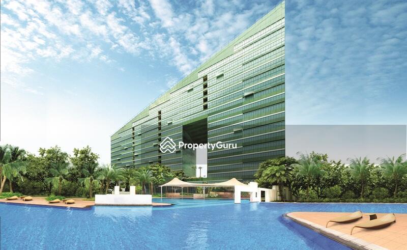 Condominium for Rent, Orchard Scotts, SGD 12,200 | 99-year lease
