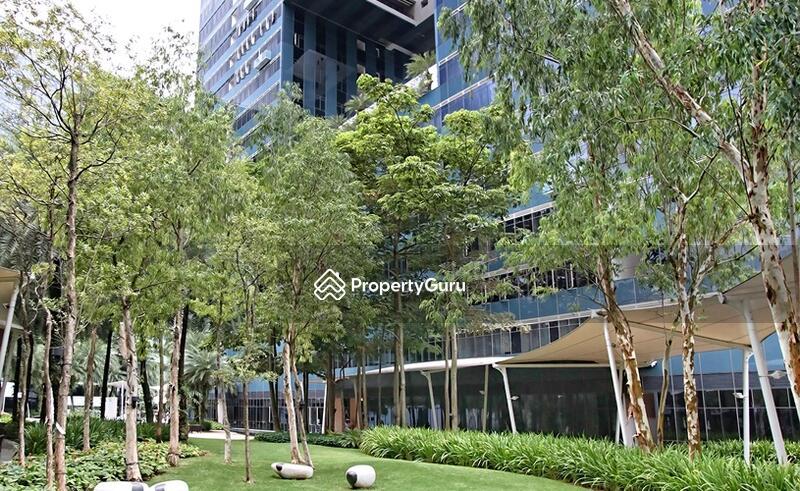 Condominium for Rent, Orchard Scotts, SGD 12,200 | 99-year lease