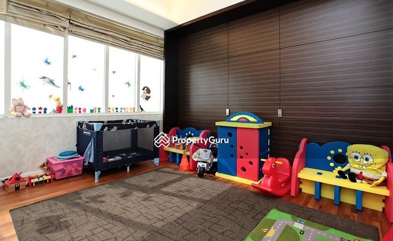 Condominium for Rent, Orchard Scotts, SGD 12,200 | 99-year lease