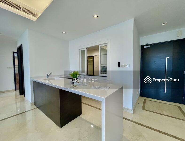 Condominium for Rent, Orchard Scotts, SGD 12,200 | 99-year lease